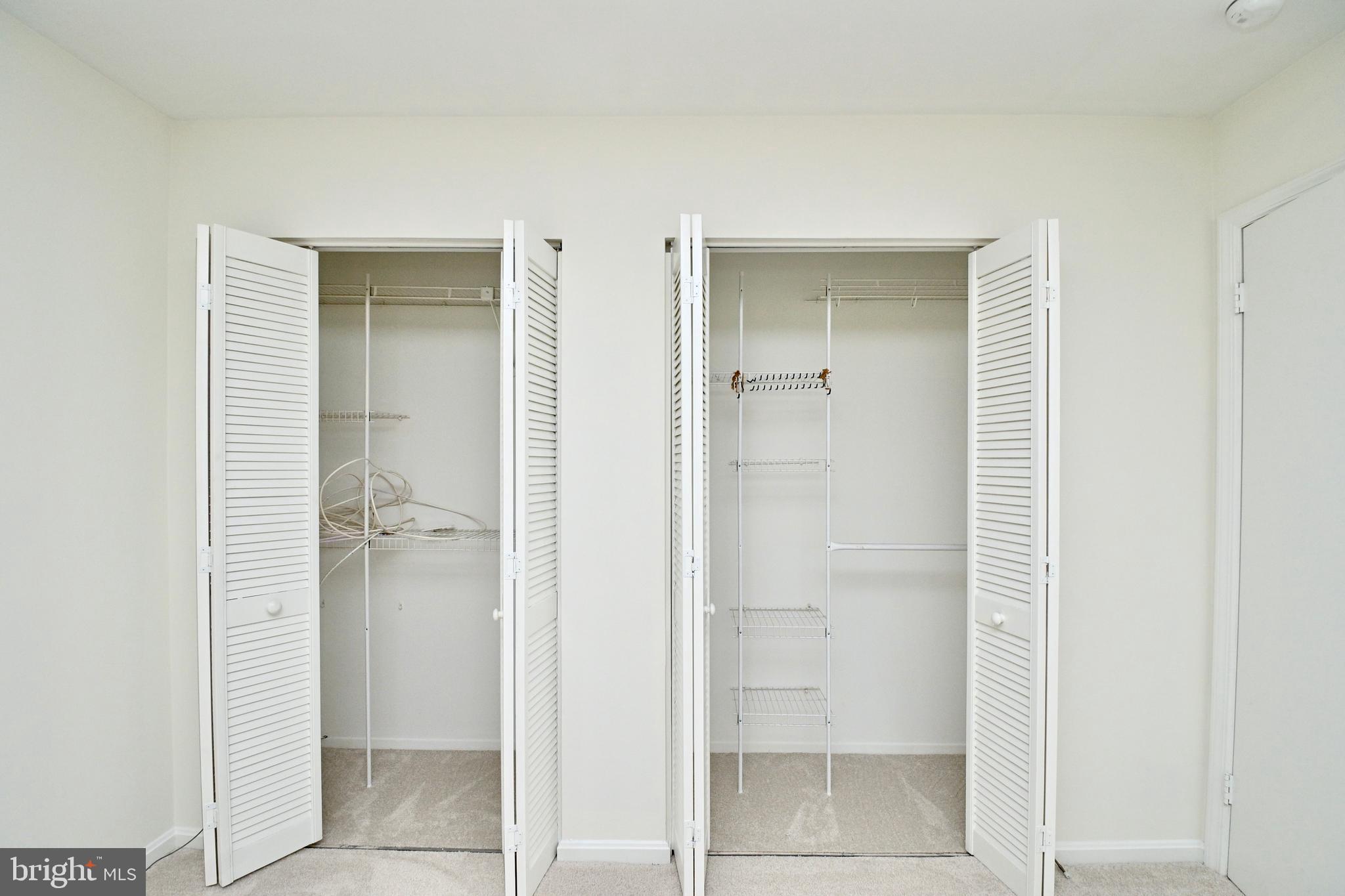 BROOKFIELD - Residential Lease