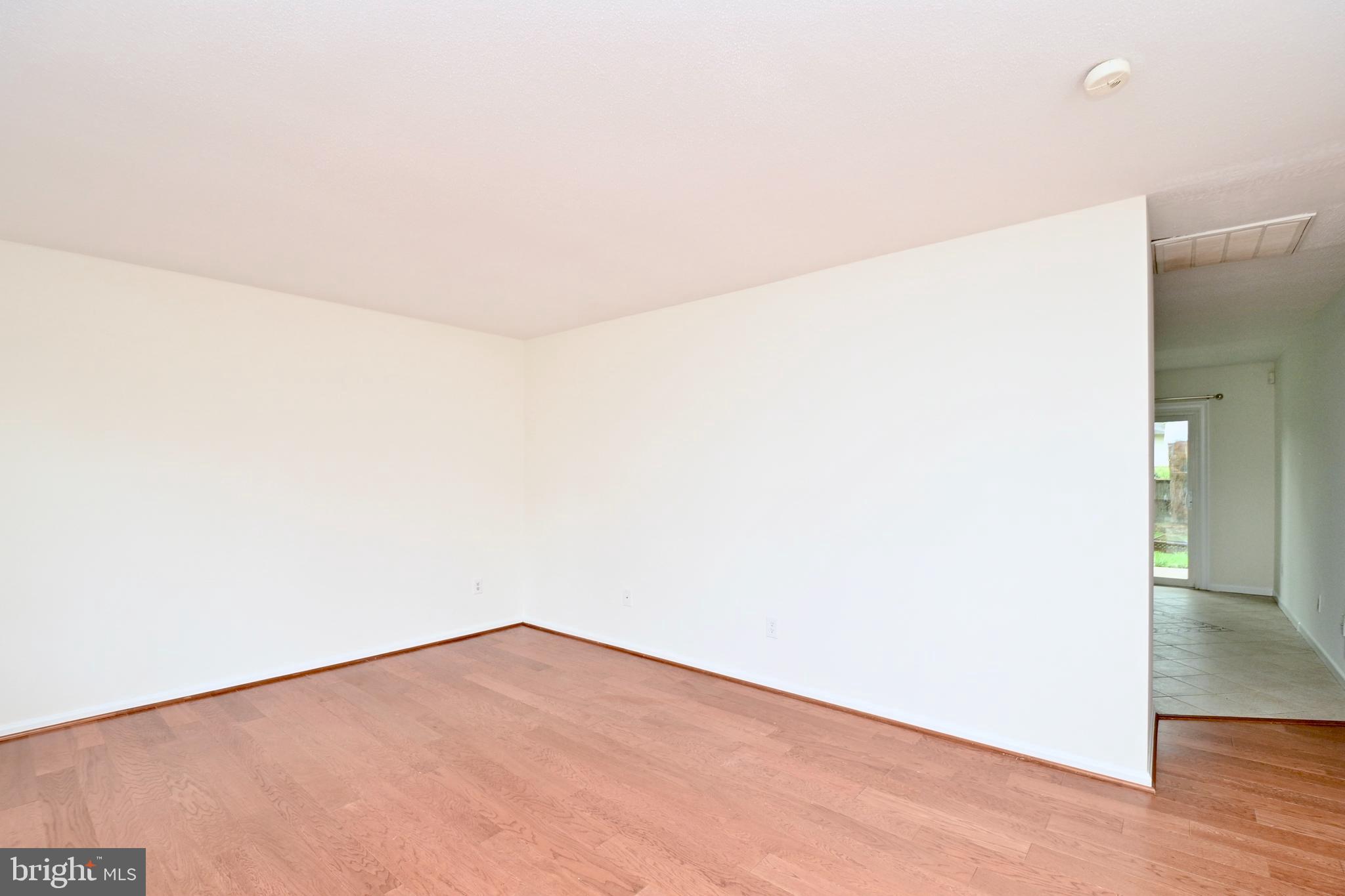 BROOKFIELD - Residential Lease