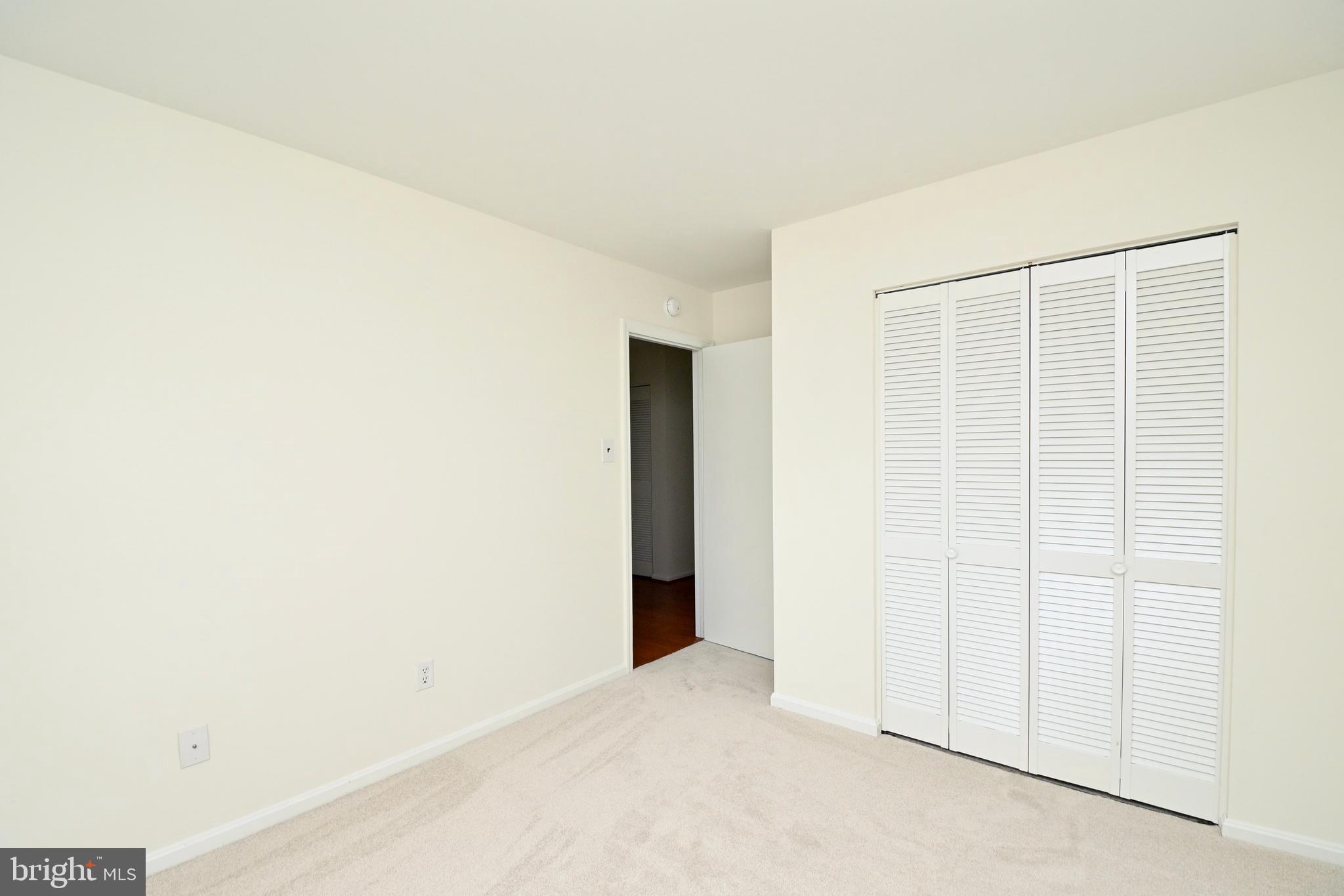 BROOKFIELD - Residential Lease