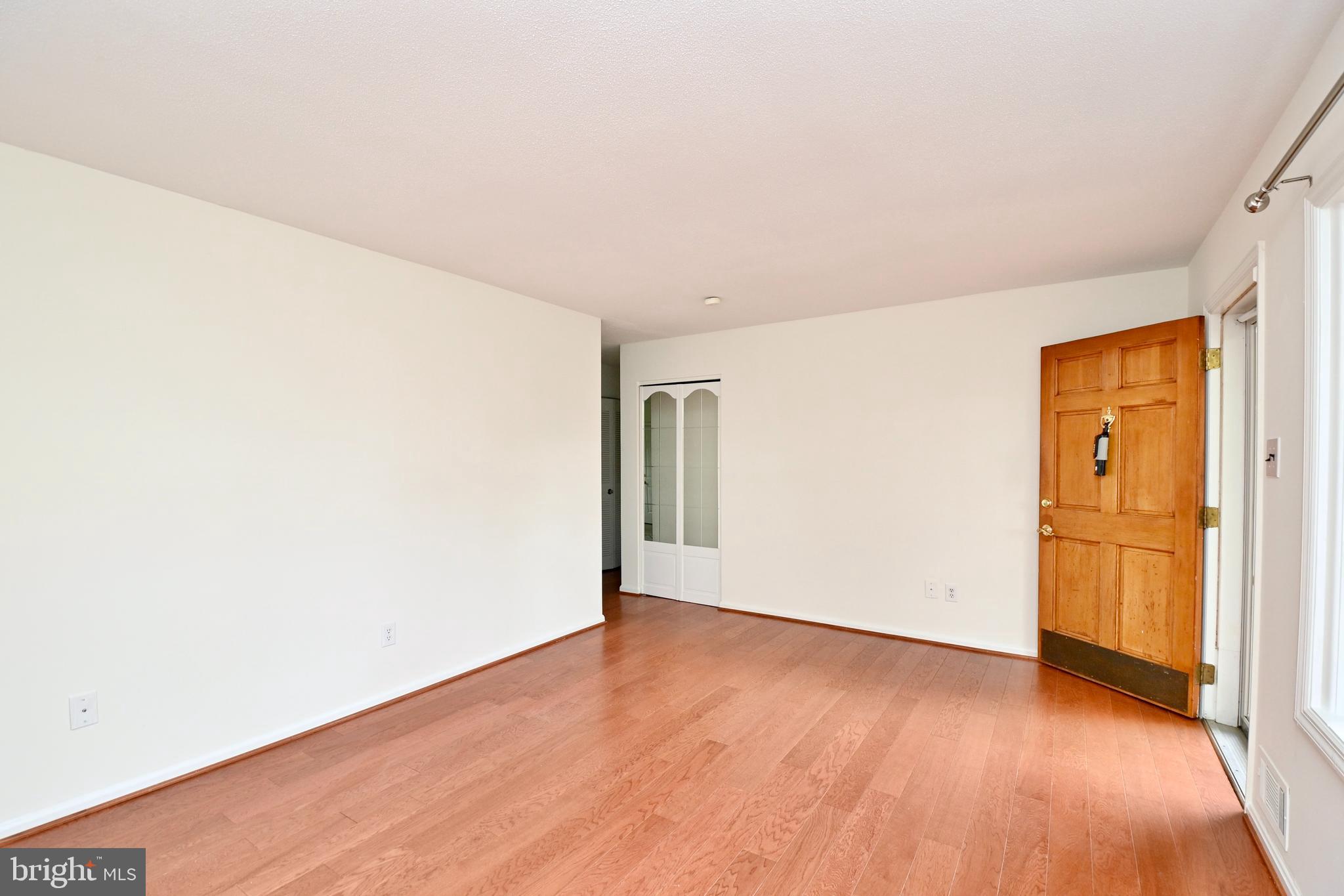 BROOKFIELD - Residential Lease