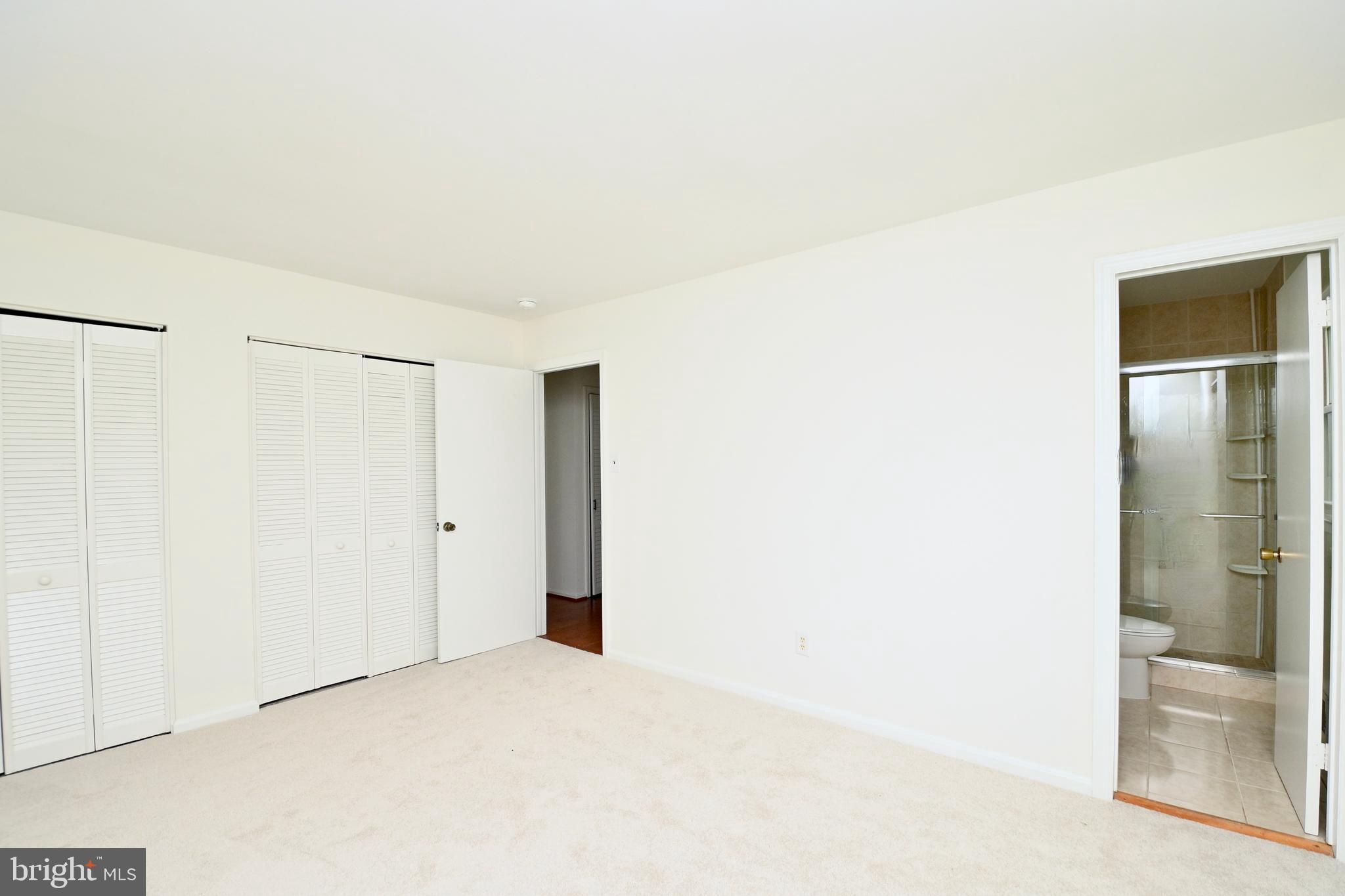 BROOKFIELD - Residential Lease