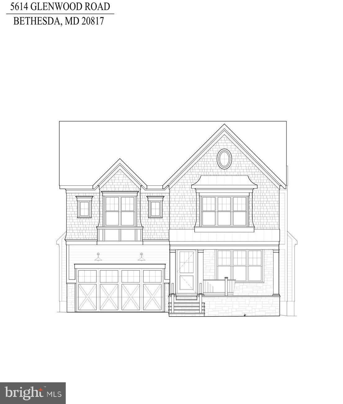 EDGEWOOD - Residential