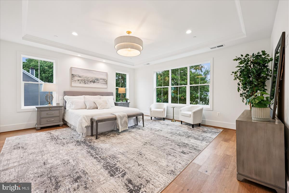 EDGEWOOD - Residential