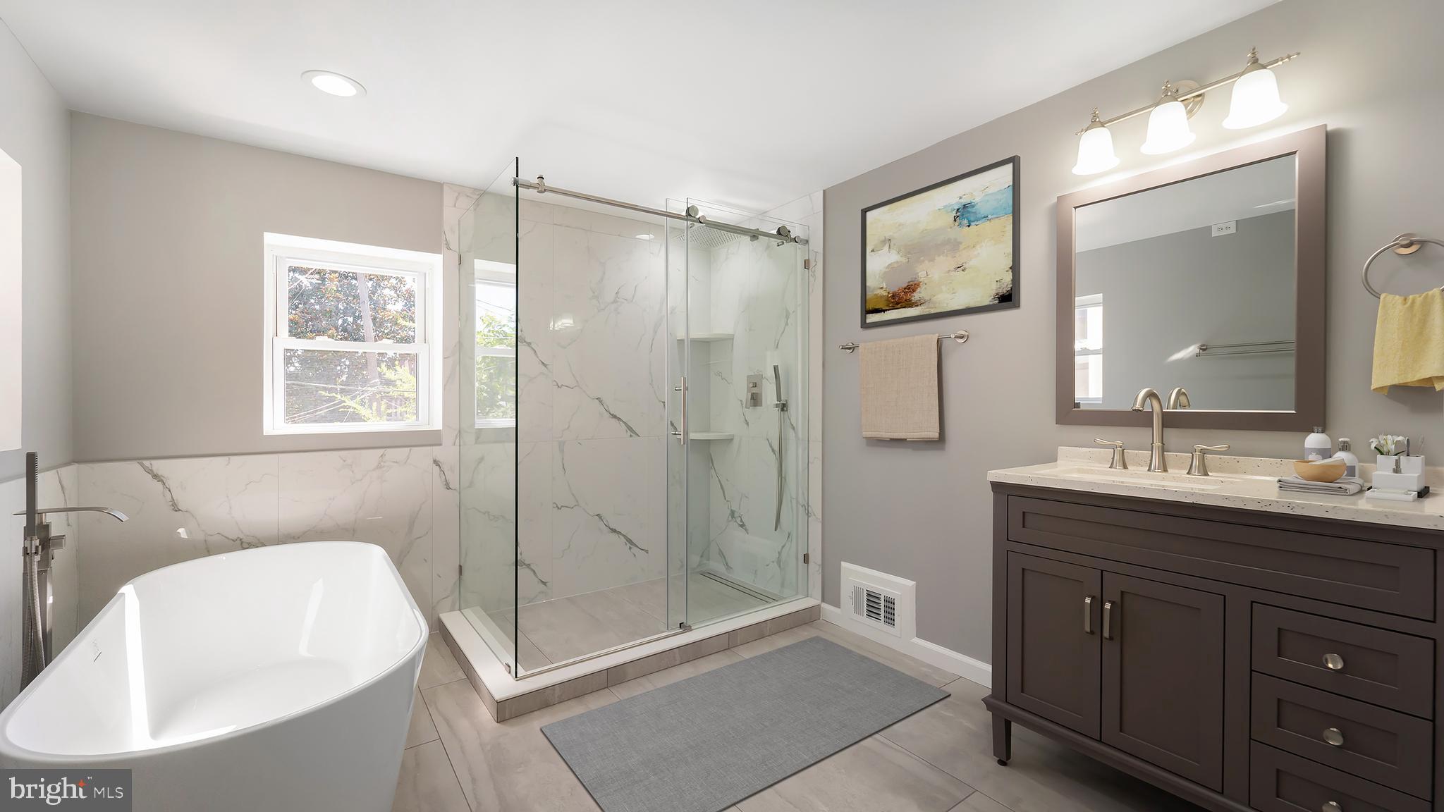 FELLS POINT HISTORIC DISTRICT - Residential