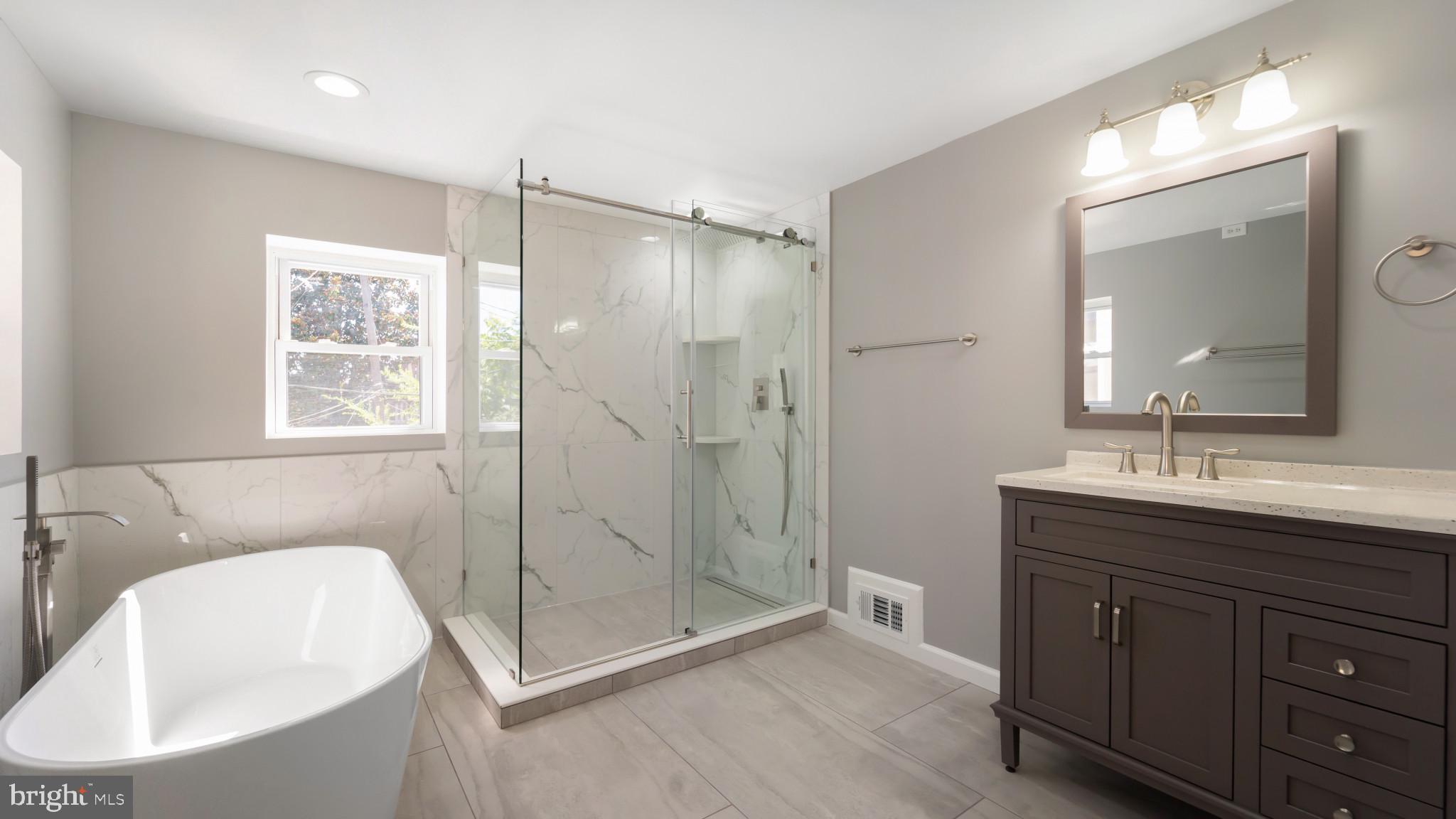 FELLS POINT HISTORIC DISTRICT - Residential