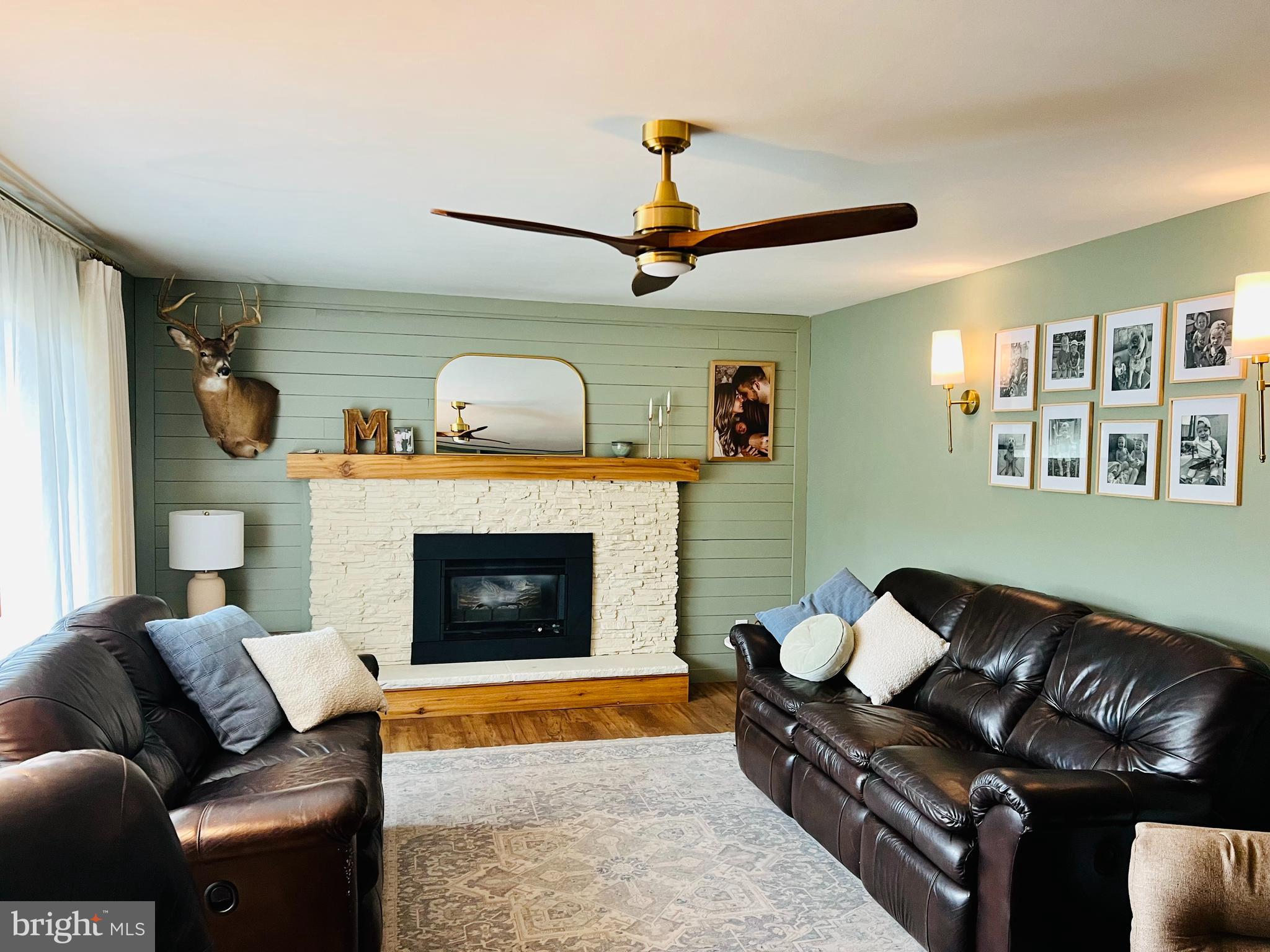 LAVALE GARDENS - Residential