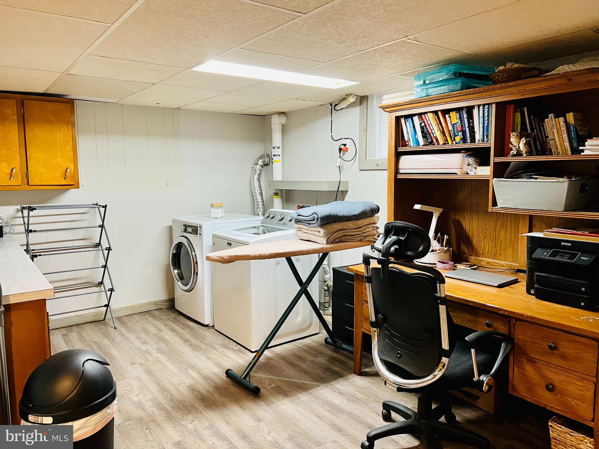 LAVALE GARDENS - Residential