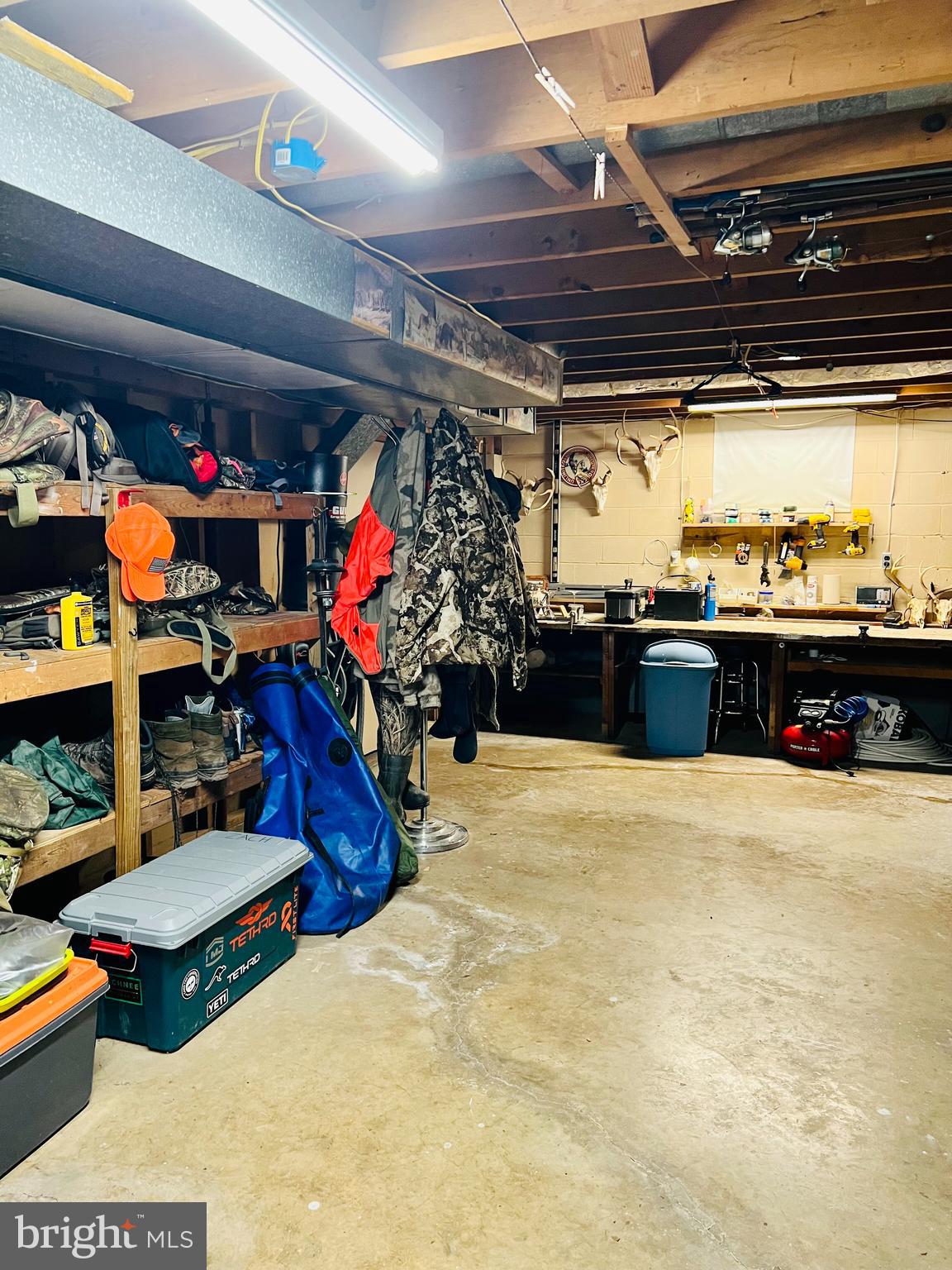 LAVALE GARDENS - Residential