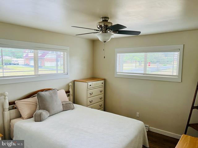 LAVALE GARDENS - Residential