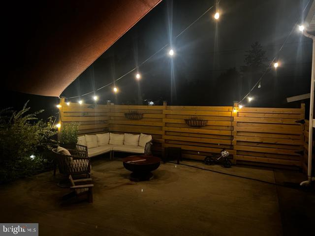 LAVALE GARDENS - Residential