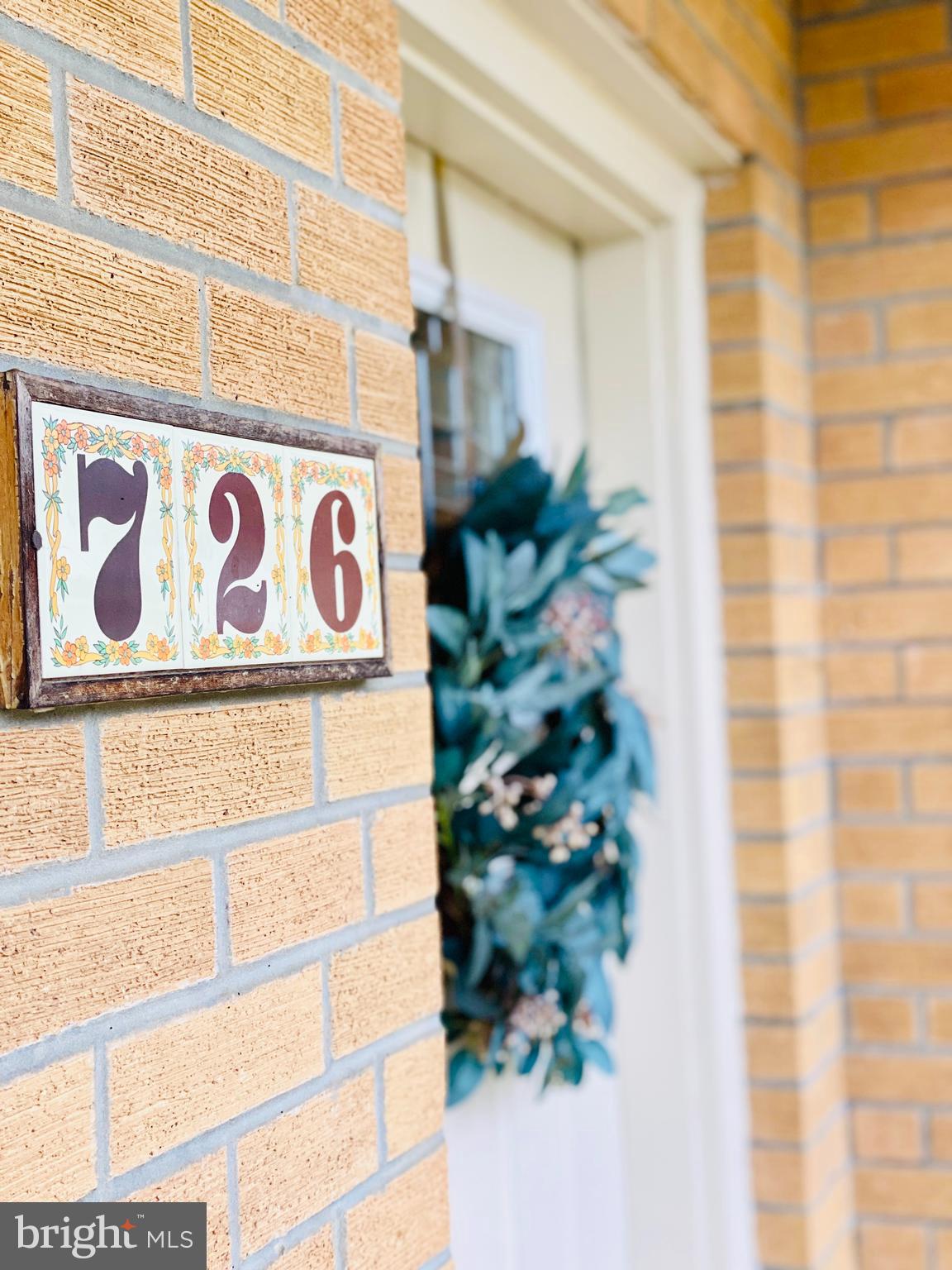 LAVALE GARDENS - Residential