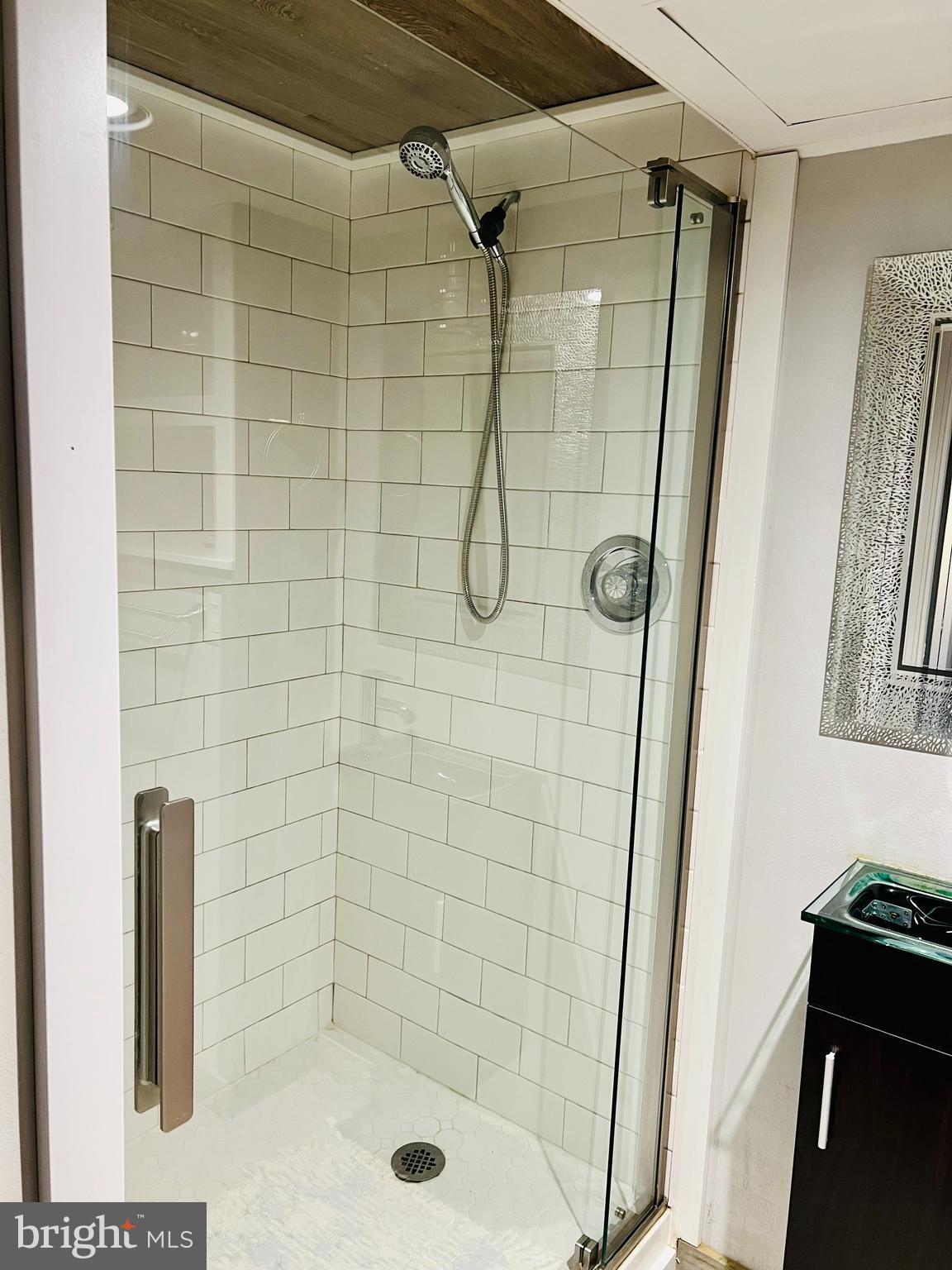 LAVALE GARDENS - Residential