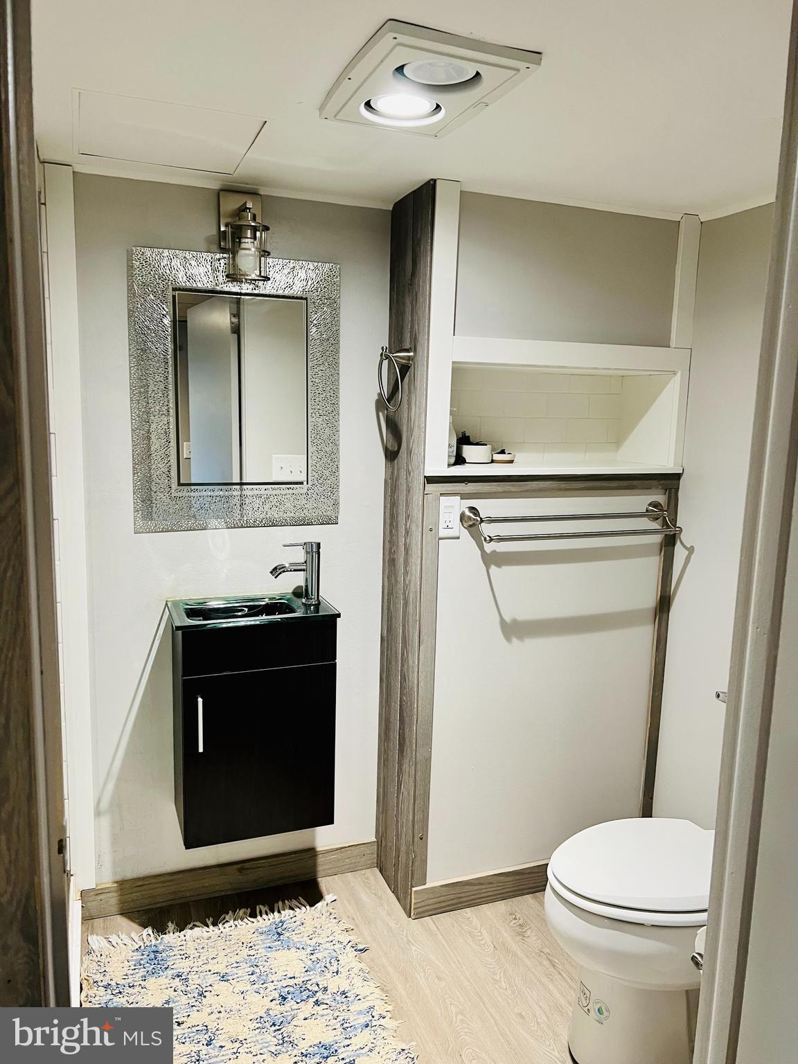 LAVALE GARDENS - Residential