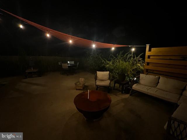 LAVALE GARDENS - Residential