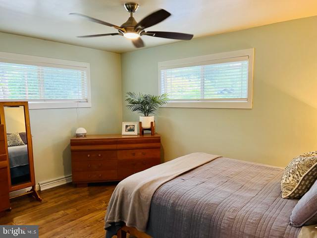 LAVALE GARDENS - Residential