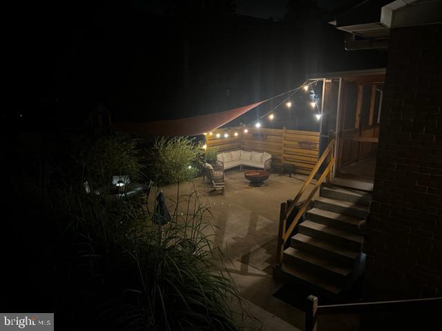 LAVALE GARDENS - Residential