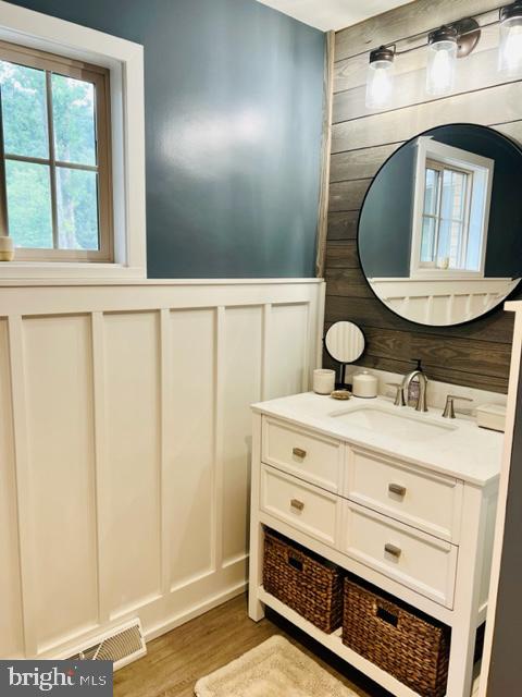 LAVALE GARDENS - Residential