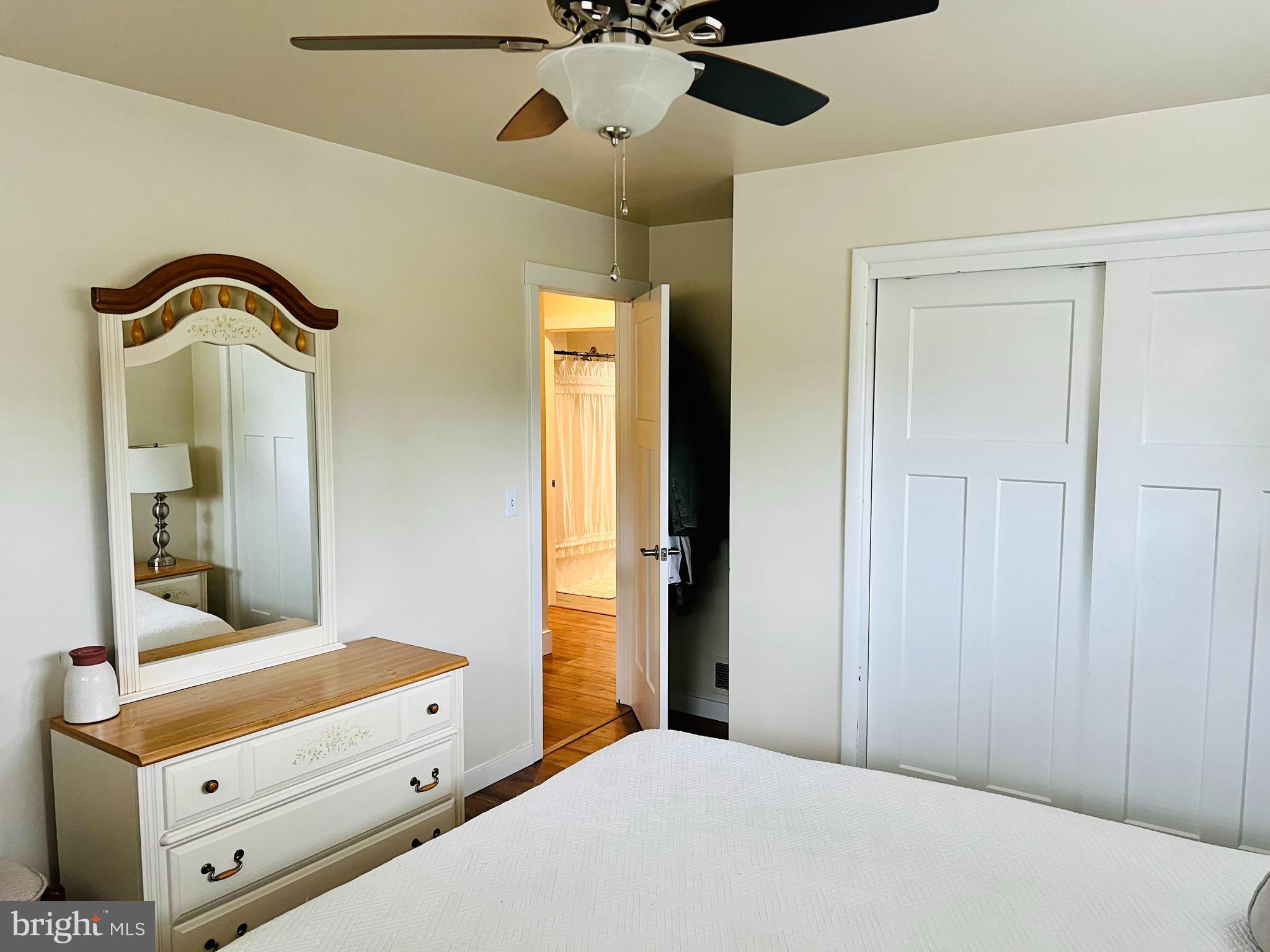 LAVALE GARDENS - Residential