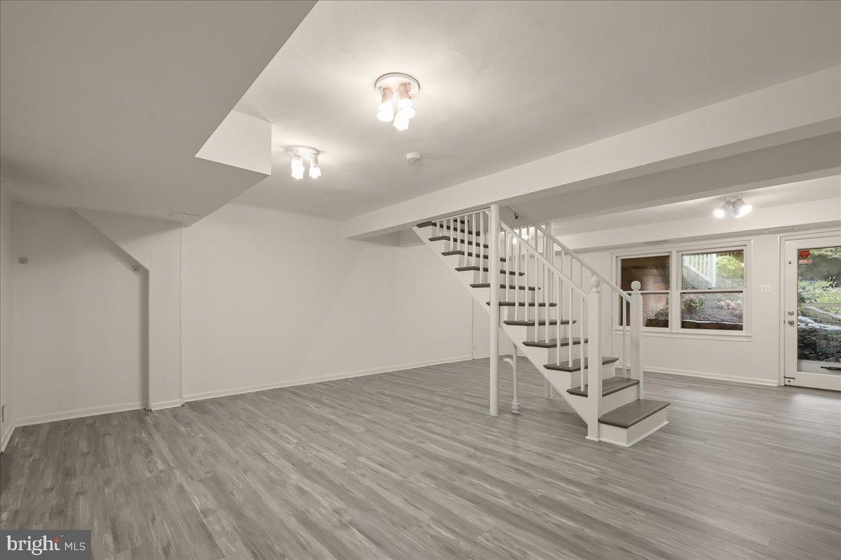 SUMNER - Residential