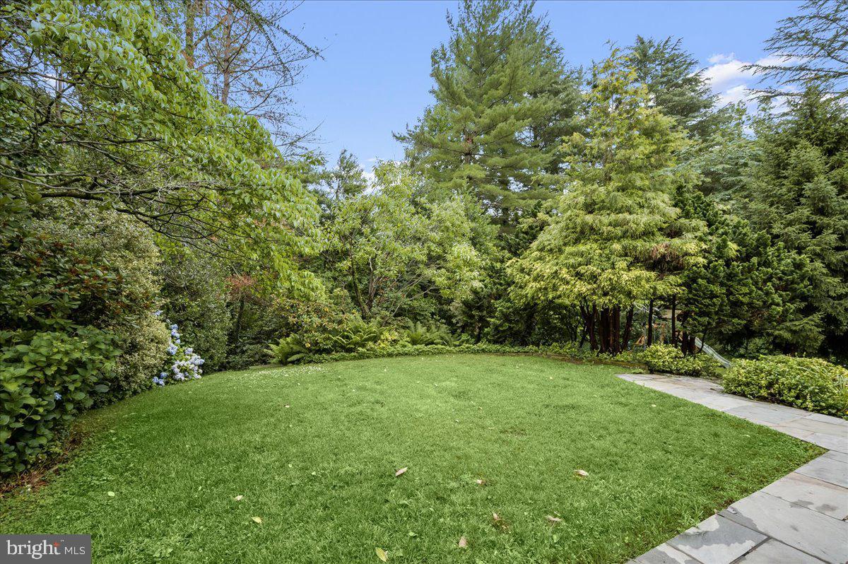 SUMNER - Residential