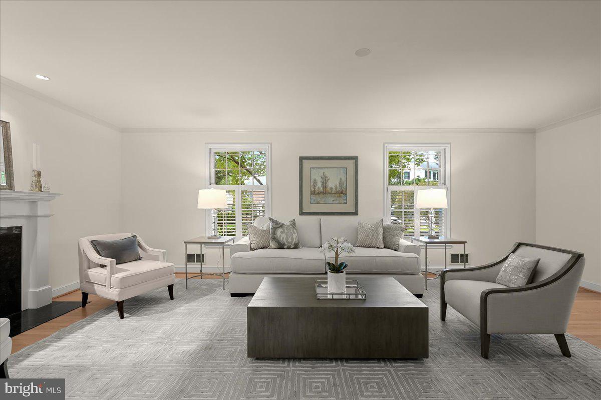 SUMNER - Residential