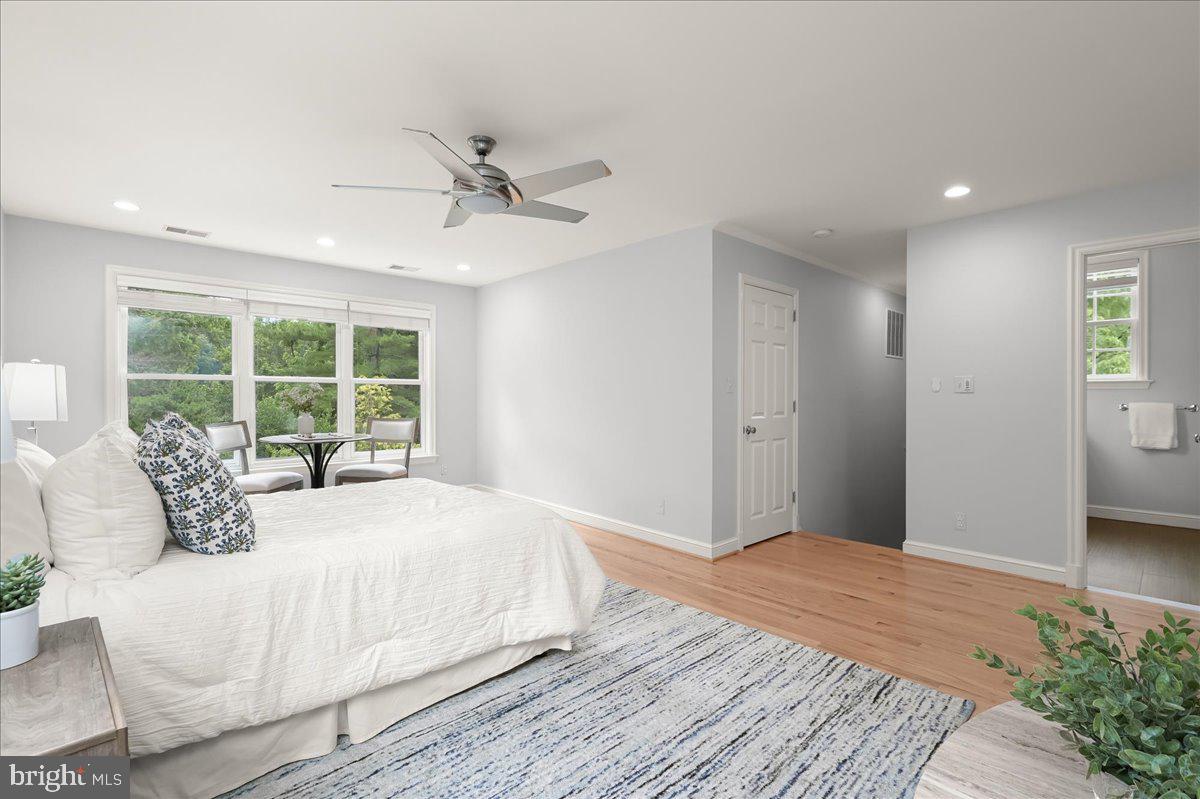 SUMNER - Residential