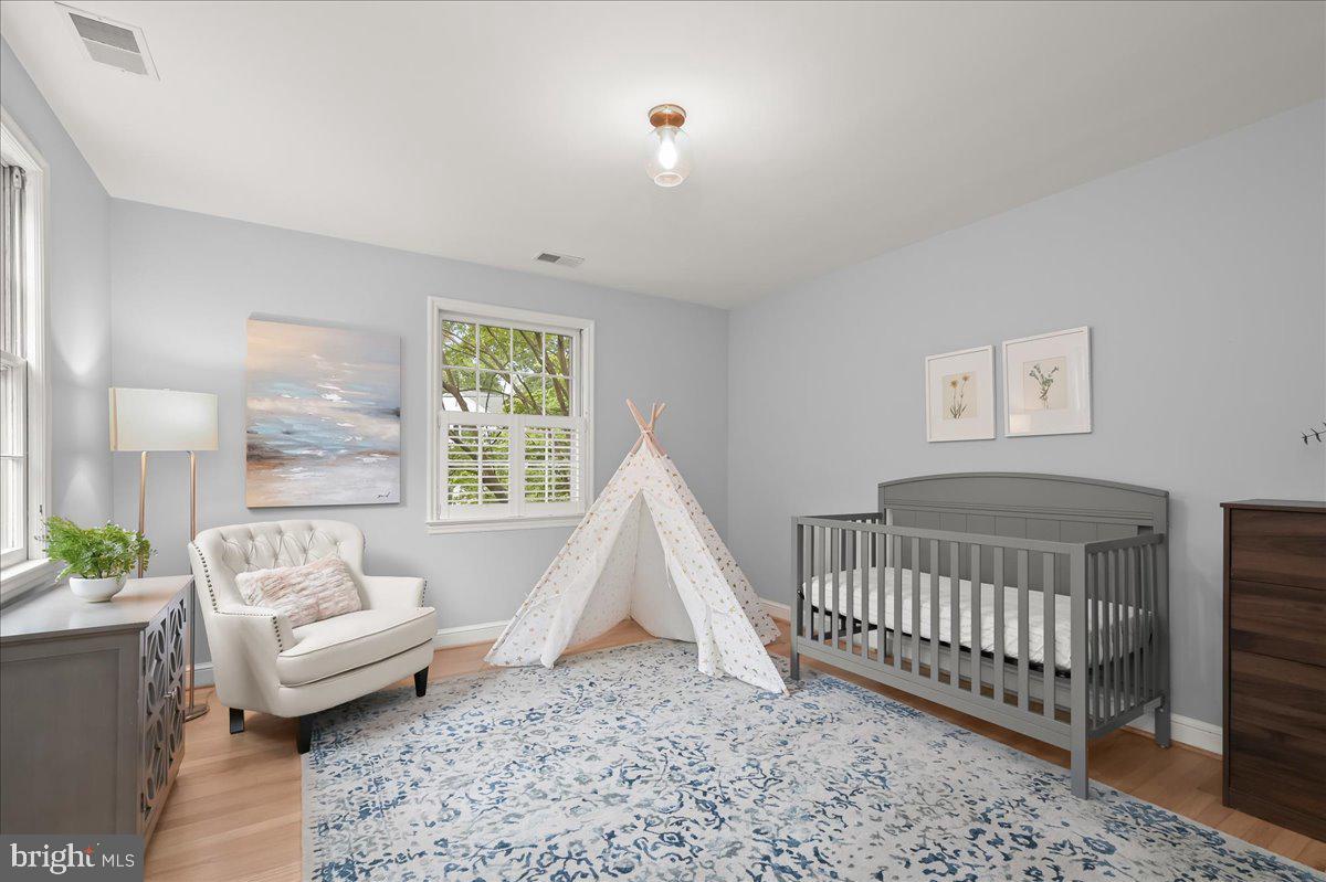 SUMNER - Residential