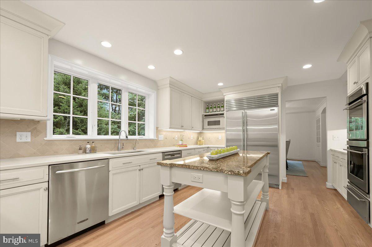 SUMNER - Residential