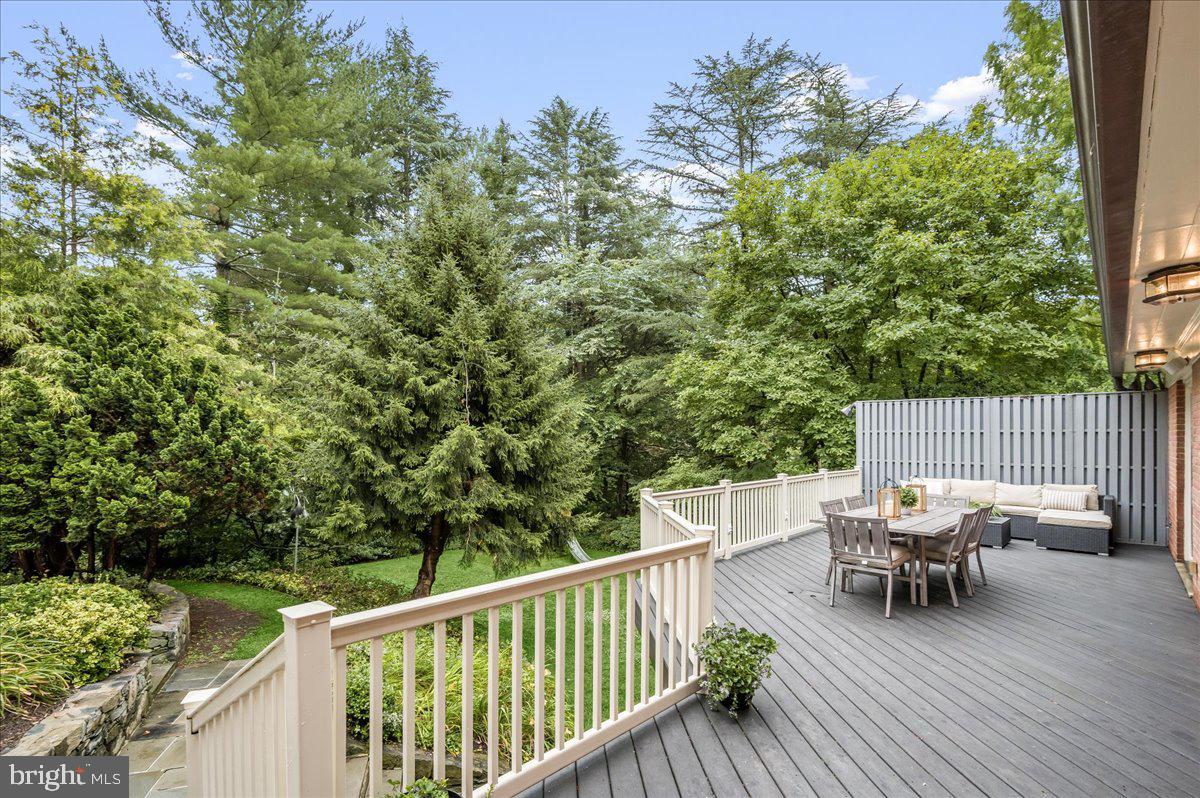 SUMNER - Residential