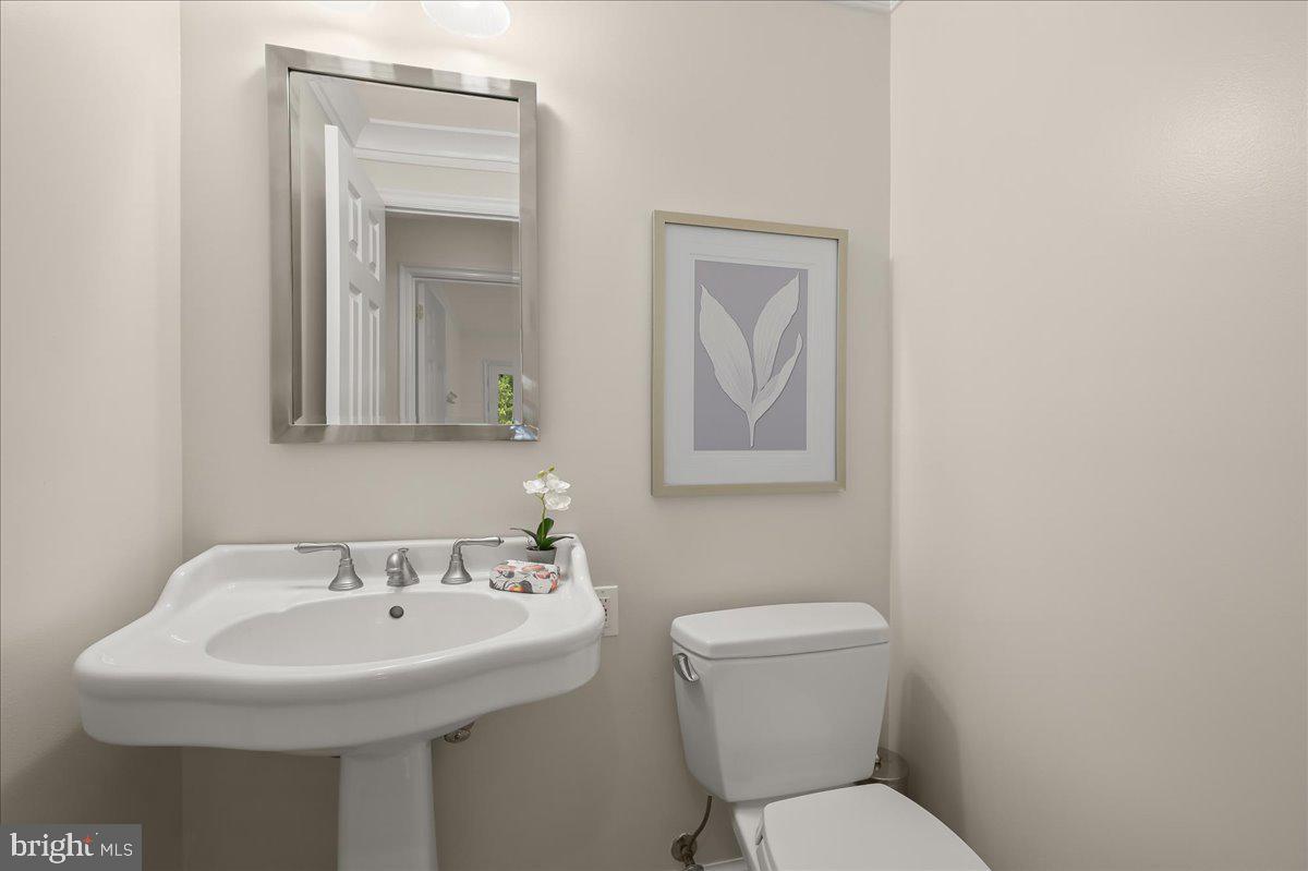 SUMNER - Residential