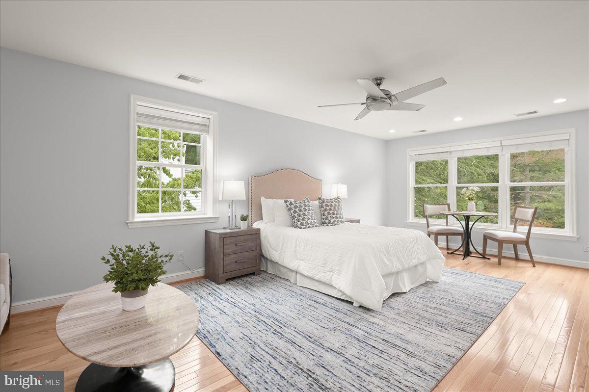 SUMNER - Residential