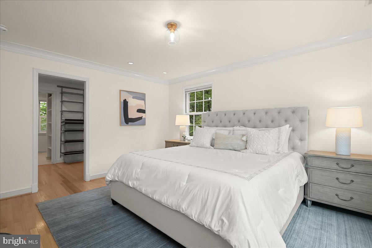 SUMNER - Residential