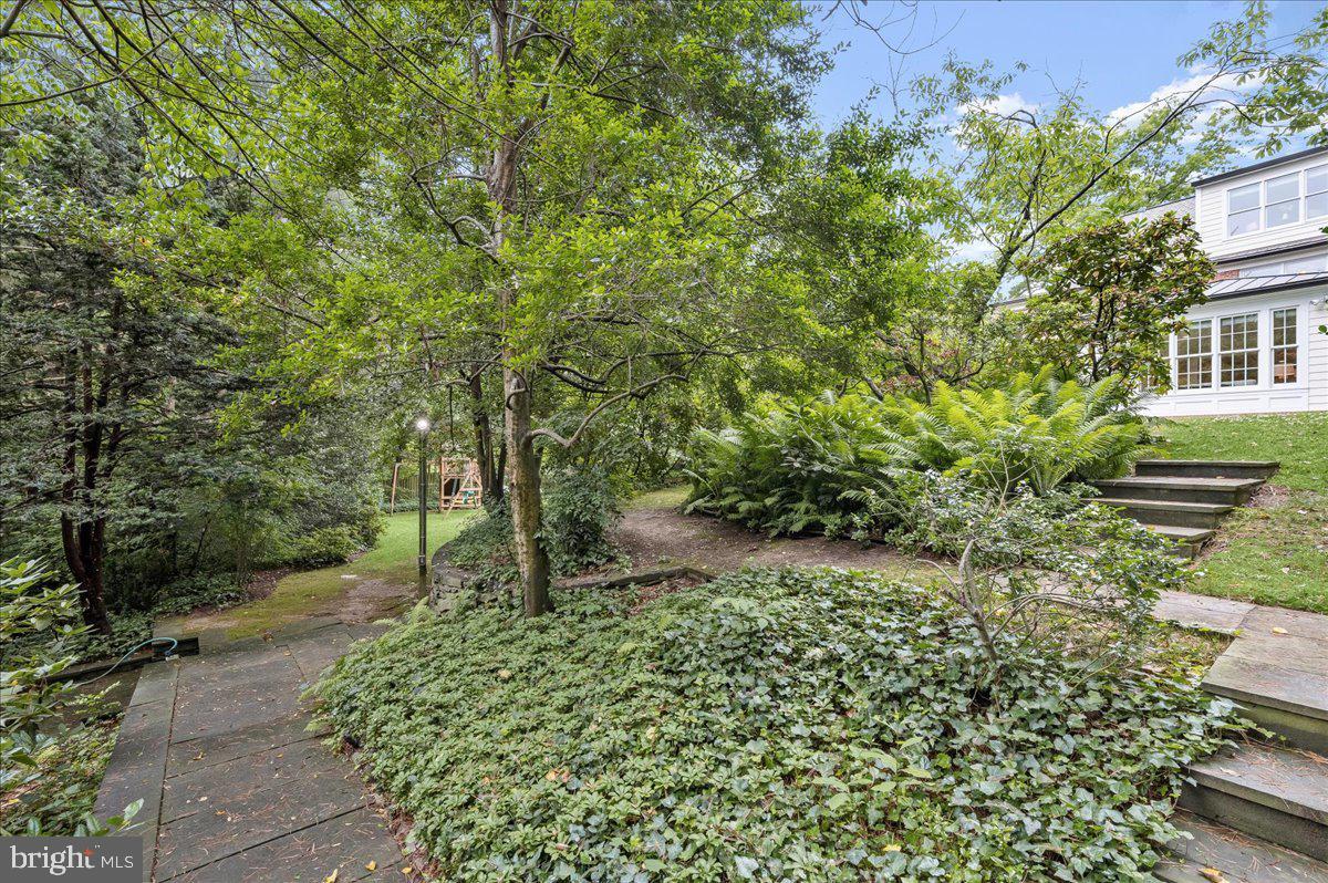 SUMNER - Residential