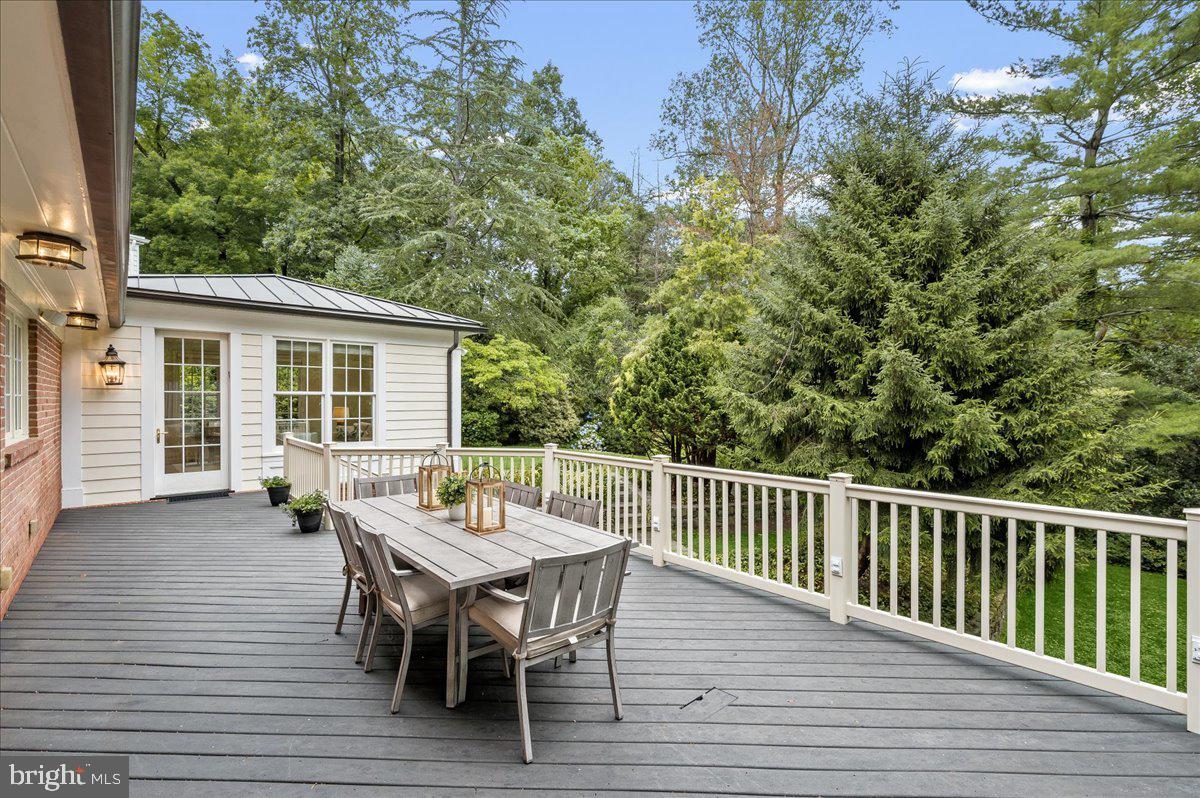 SUMNER - Residential