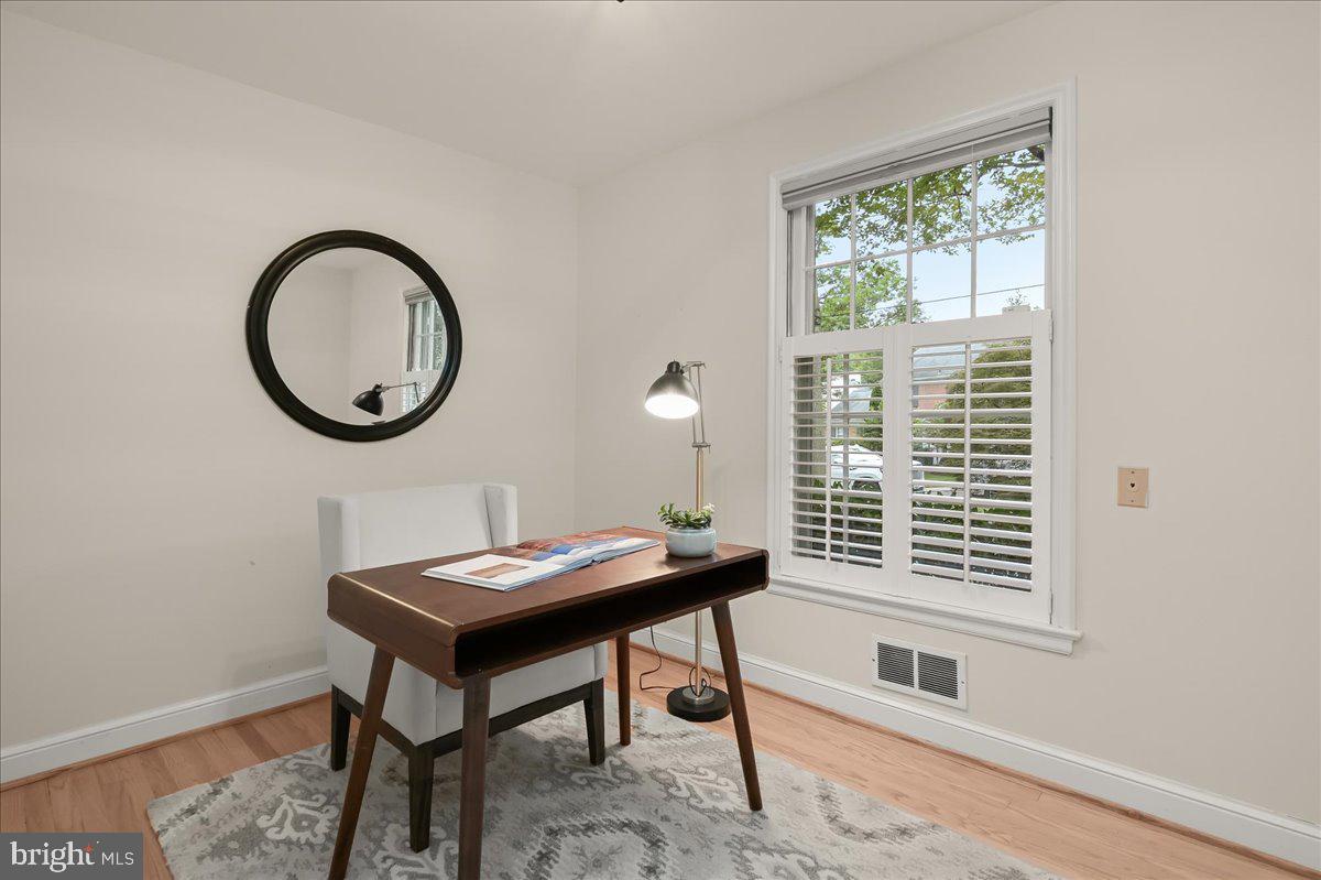 SUMNER - Residential