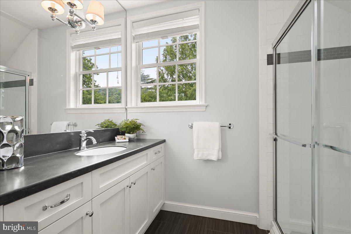 SUMNER - Residential