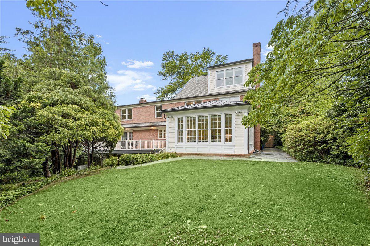 SUMNER - Residential