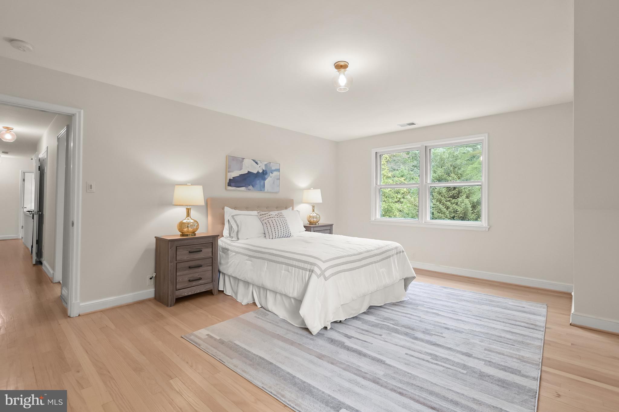 SUMNER - Residential