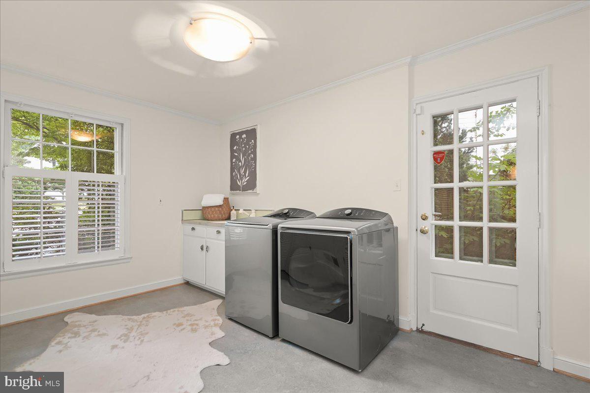 SUMNER - Residential