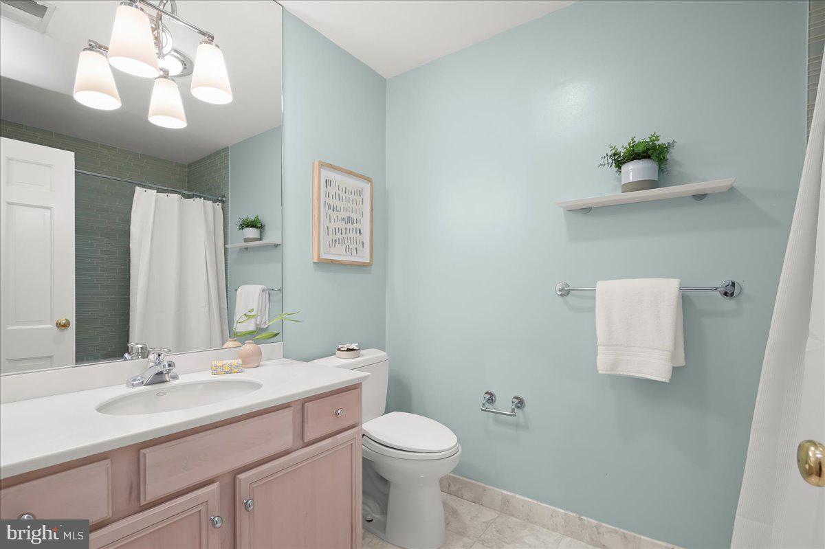 SUMNER - Residential