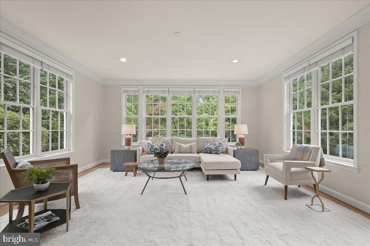 SUMNER - Residential