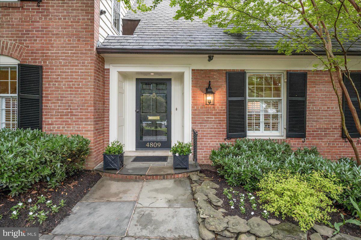 SUMNER - Residential