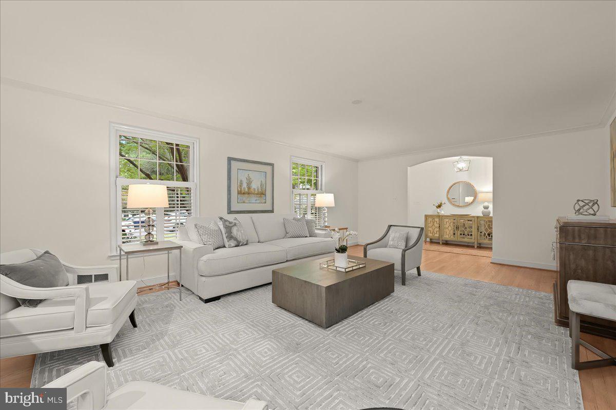 SUMNER - Residential