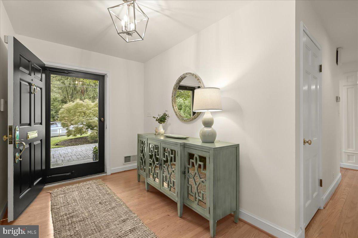 SUMNER - Residential