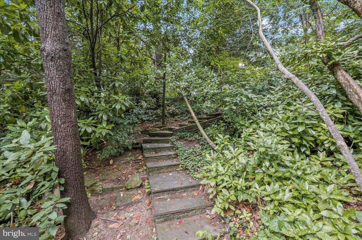 SUMNER - Residential