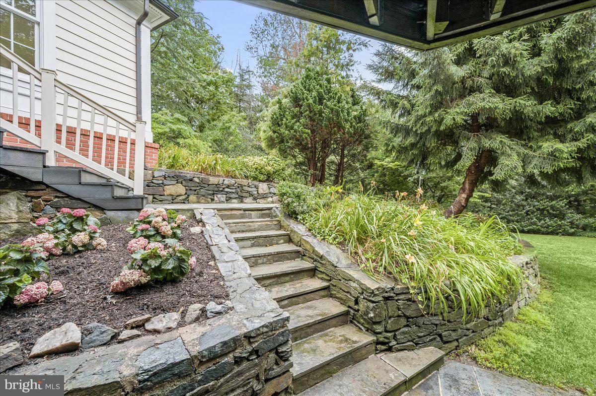 SUMNER - Residential