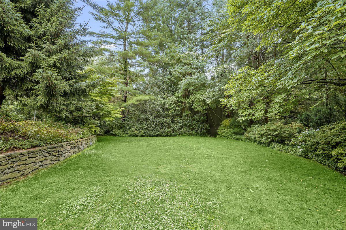 SUMNER - Residential