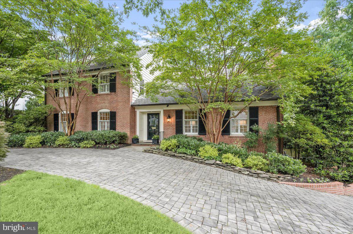 SUMNER - Residential