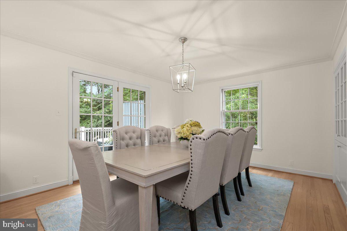 SUMNER - Residential