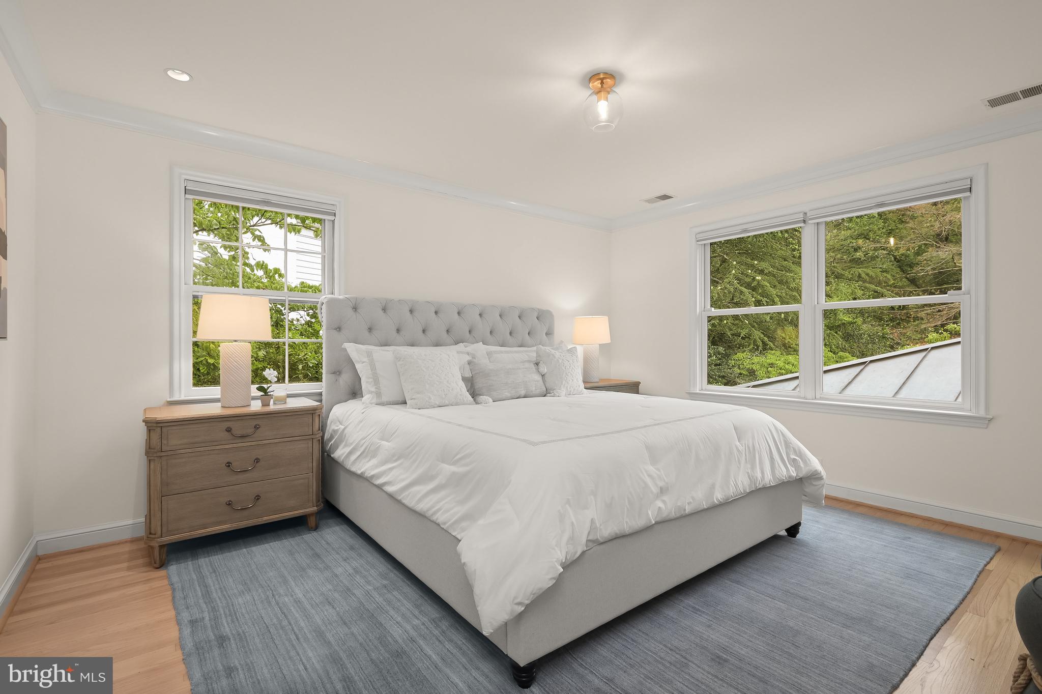 SUMNER - Residential